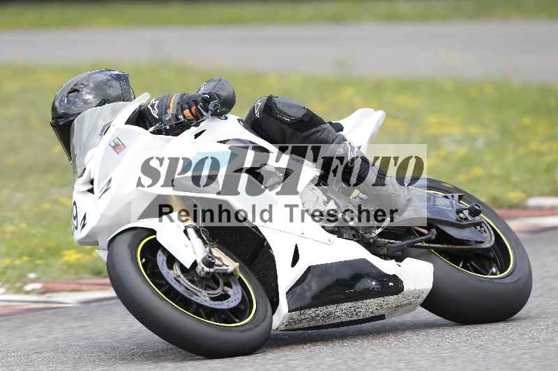 Archiv-2025/33 24.07.2025 Speer Racing ADR/Gruppe rot/219